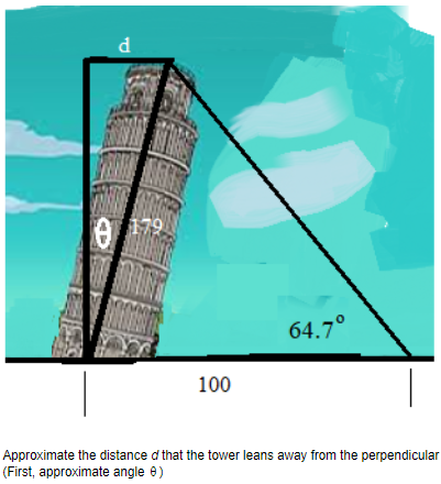6451