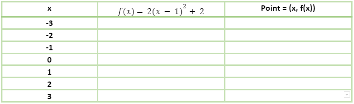 114